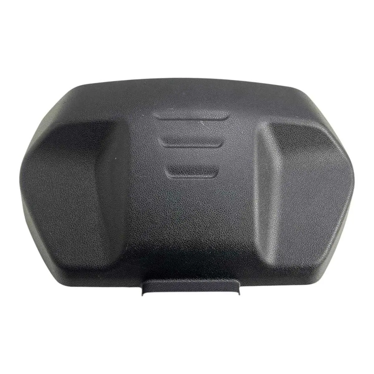 Revestimento Interno Tampa Traseira Kwid 2018 2019 A 2022 909002897r