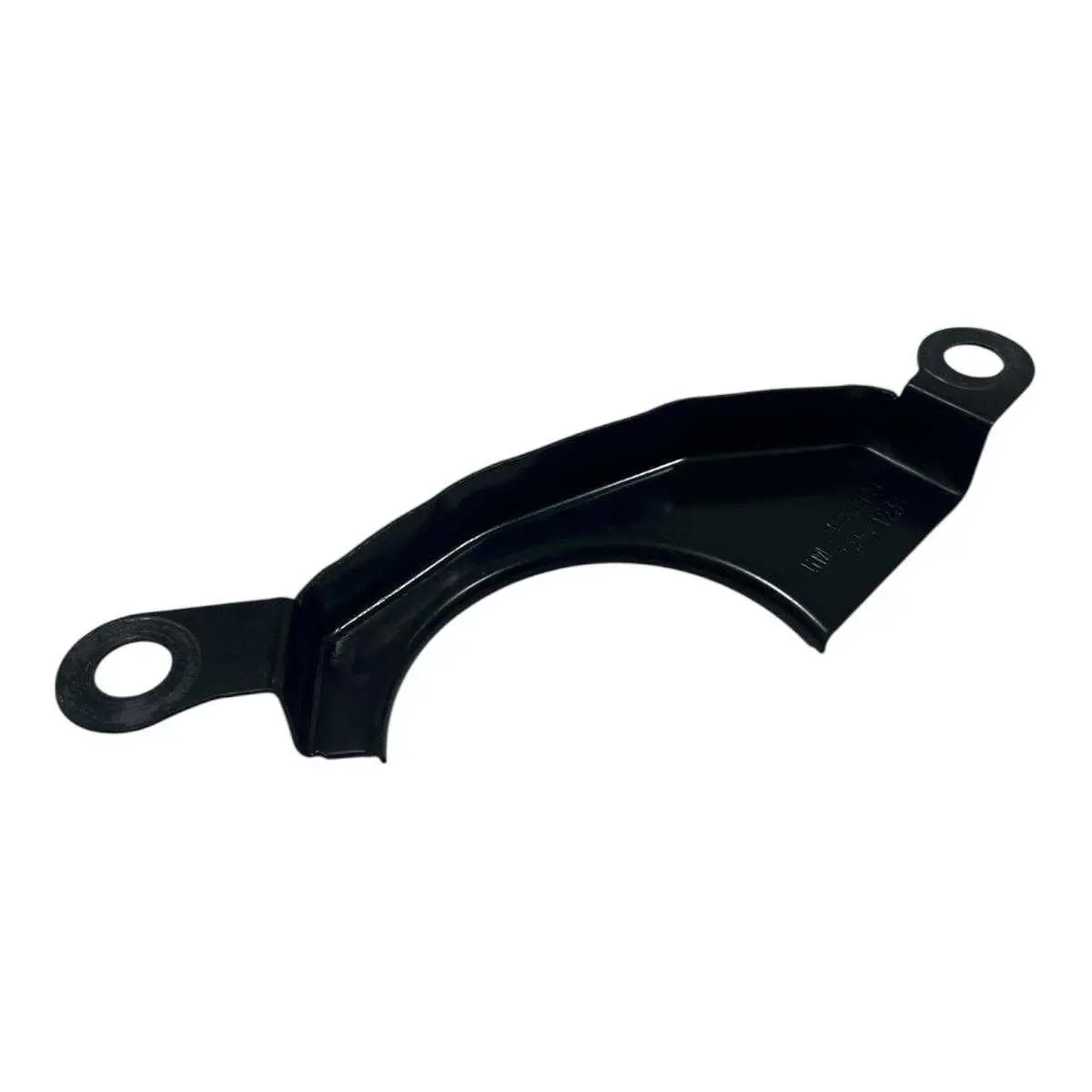 Suporte Protetor Semi Eixo Tracker Onix 2020/2024 24288939