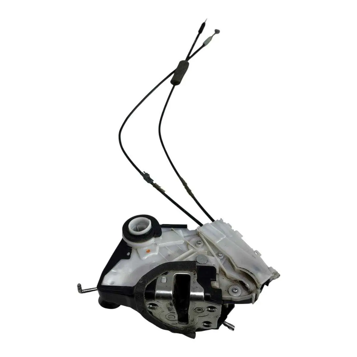 Fechadura Dianteira Esquerda Honda Hr-v 2020 L8811260