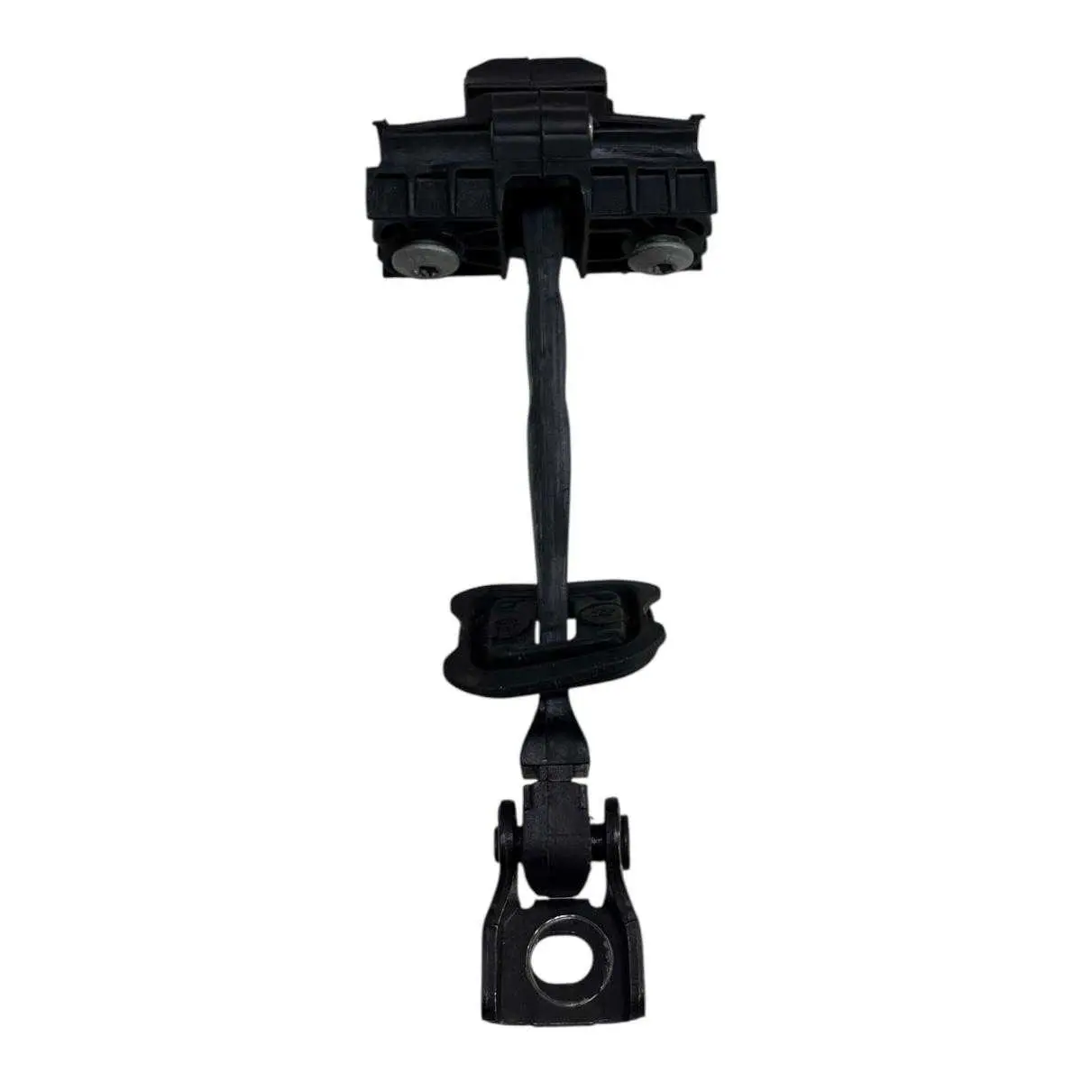 Limitador Porta Dianteira Le Volkswagen Virtus Nivus 2019 a 2023 6ea837249