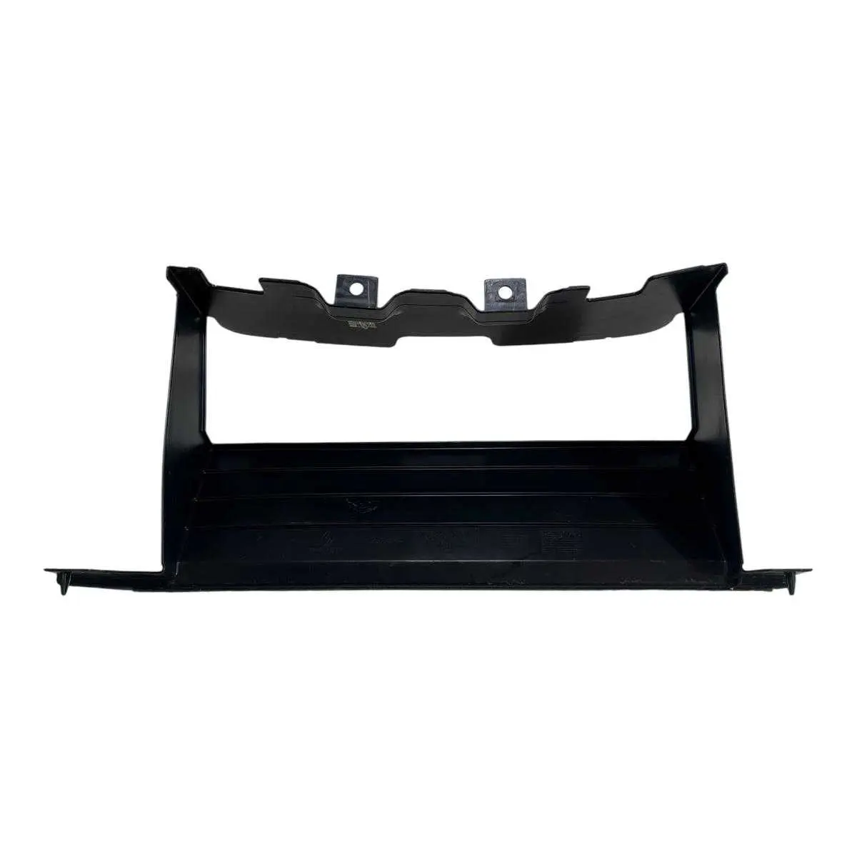 Defletor Superior Radiador Renault Kwid 2022/2023 214763673r