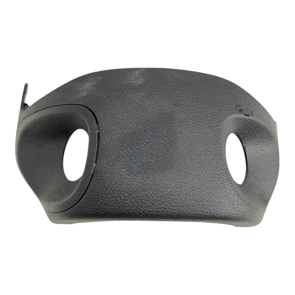 Moldura Superior Coluna Direção Fiat Strada 2024 100277290