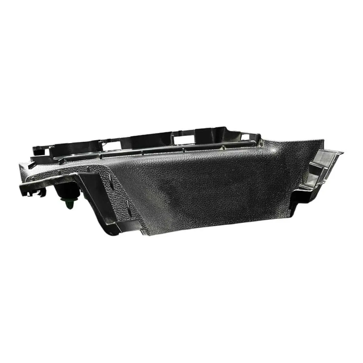 Suporte Bagagito Esquerdo Honda G10 2017 a 2021 (84182tem)