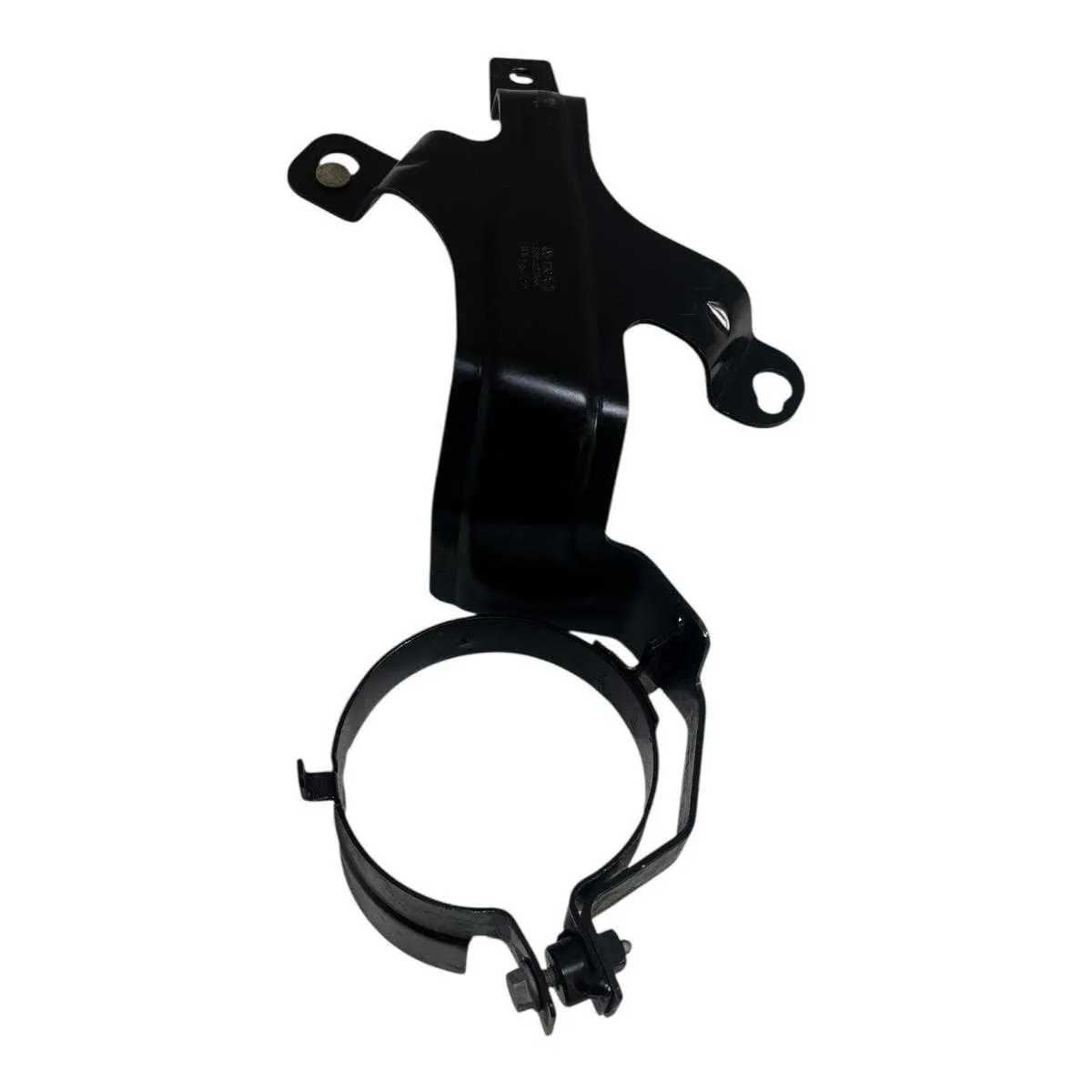 Suporte Reservatório Óleo Direção Vw Gol 1.0 3 Cil. 2019 5u0422166