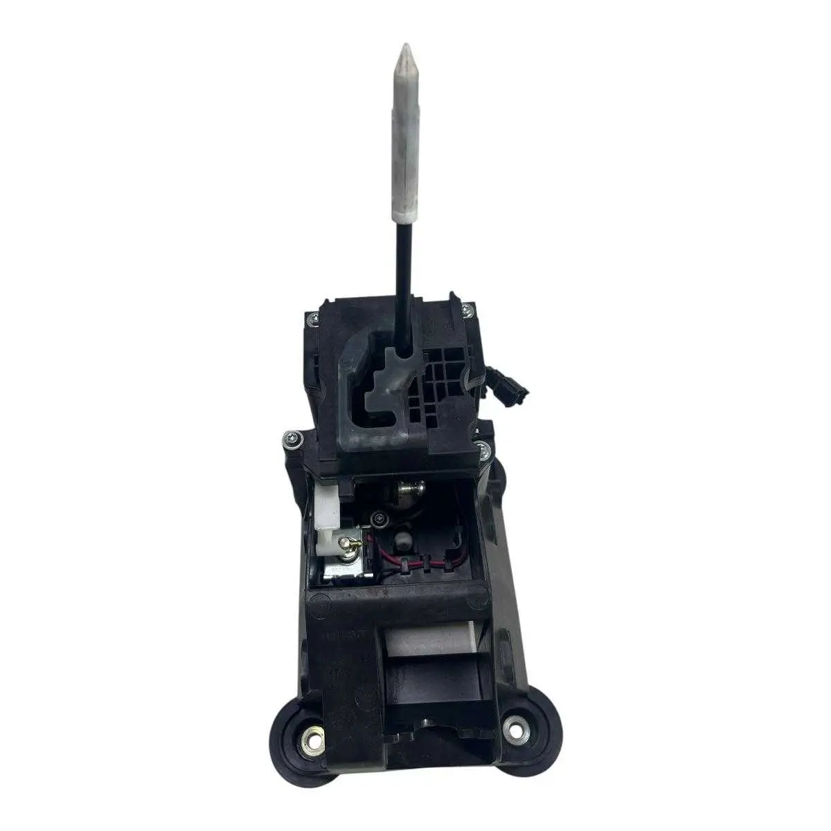 Alavanca Trambulador Peugeot 208 2020/2023 119172377