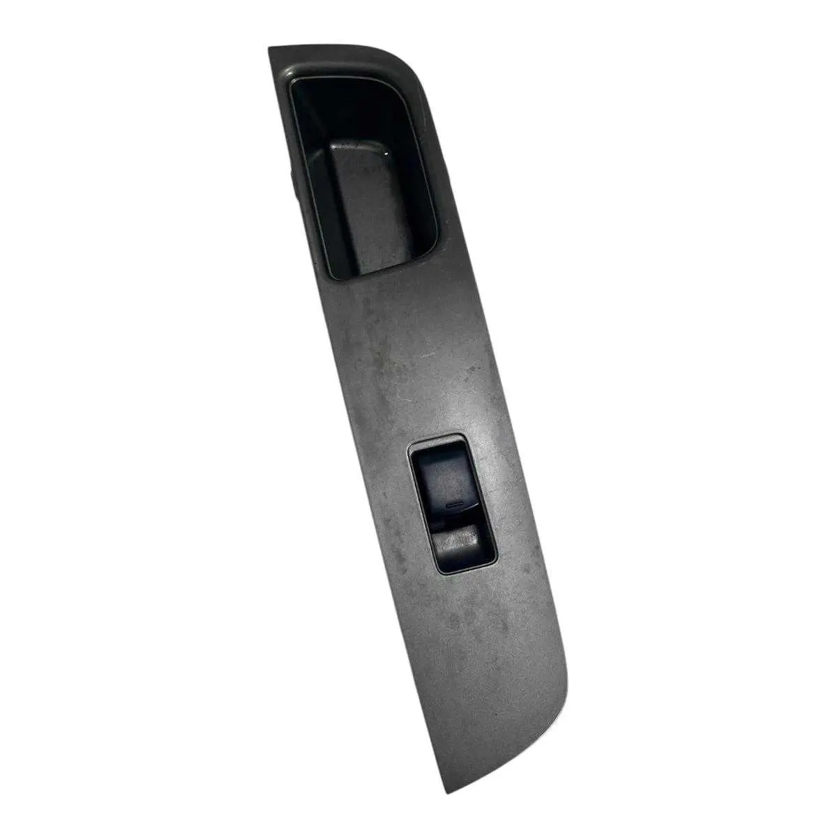 comando Vidro Dianteira Dir Nissan Tiida 2008/2012 80960el11a
