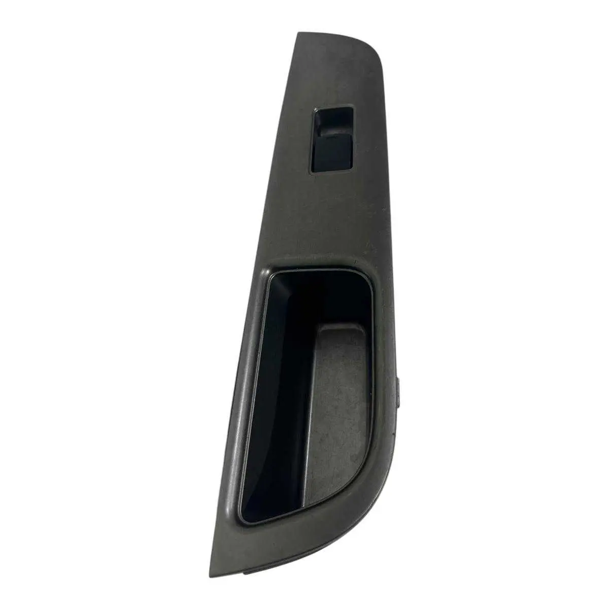 Botão Vidro Elétrico Tras Esq Nissan Tiida 82961el11a 2008/2012