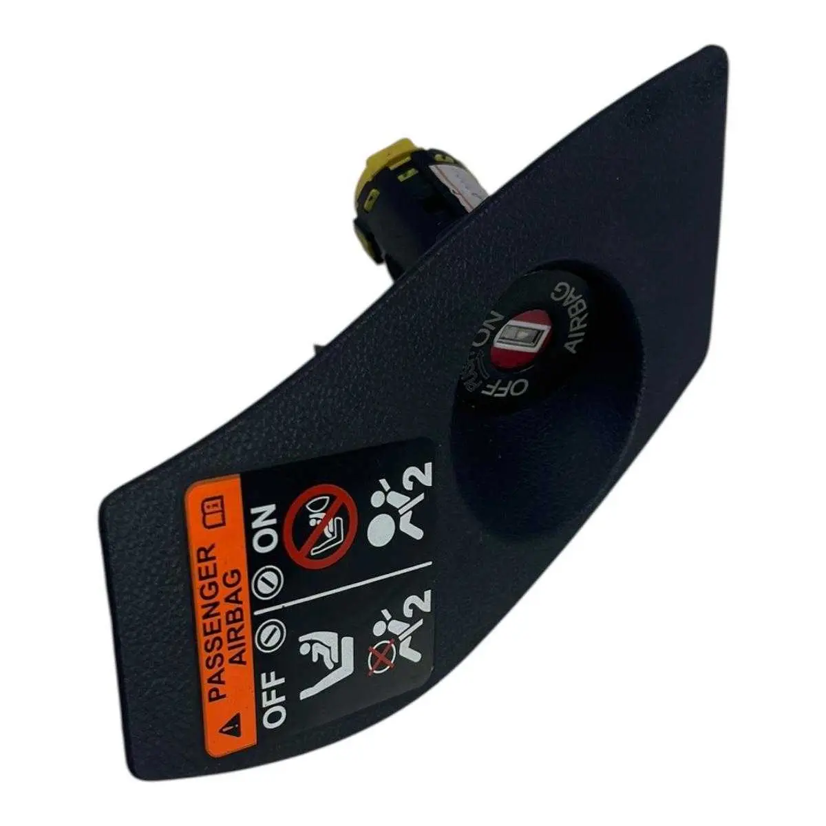 Moldura Painel Honda Fit 2015/2020 77216t5n
