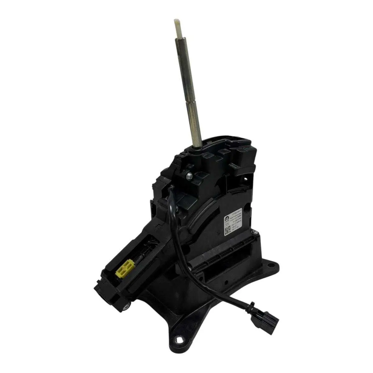 Alavanca Marcha Jeep Renegade T270 2019/2023 07356706410