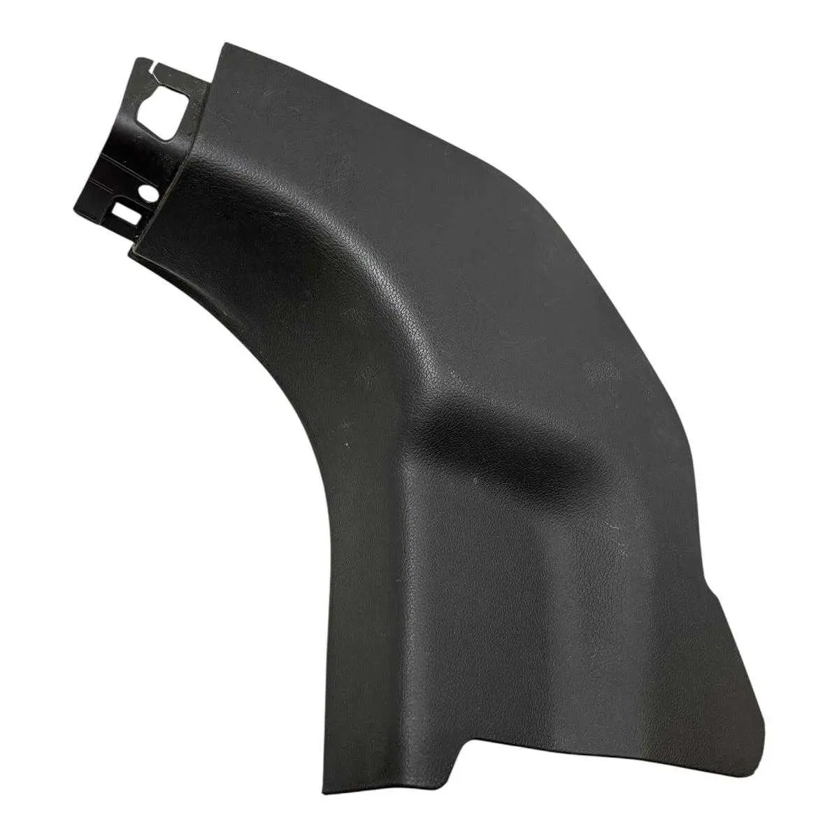 Moldura Soleira Dianteira Direita Gm Cobalt 2012 2580173