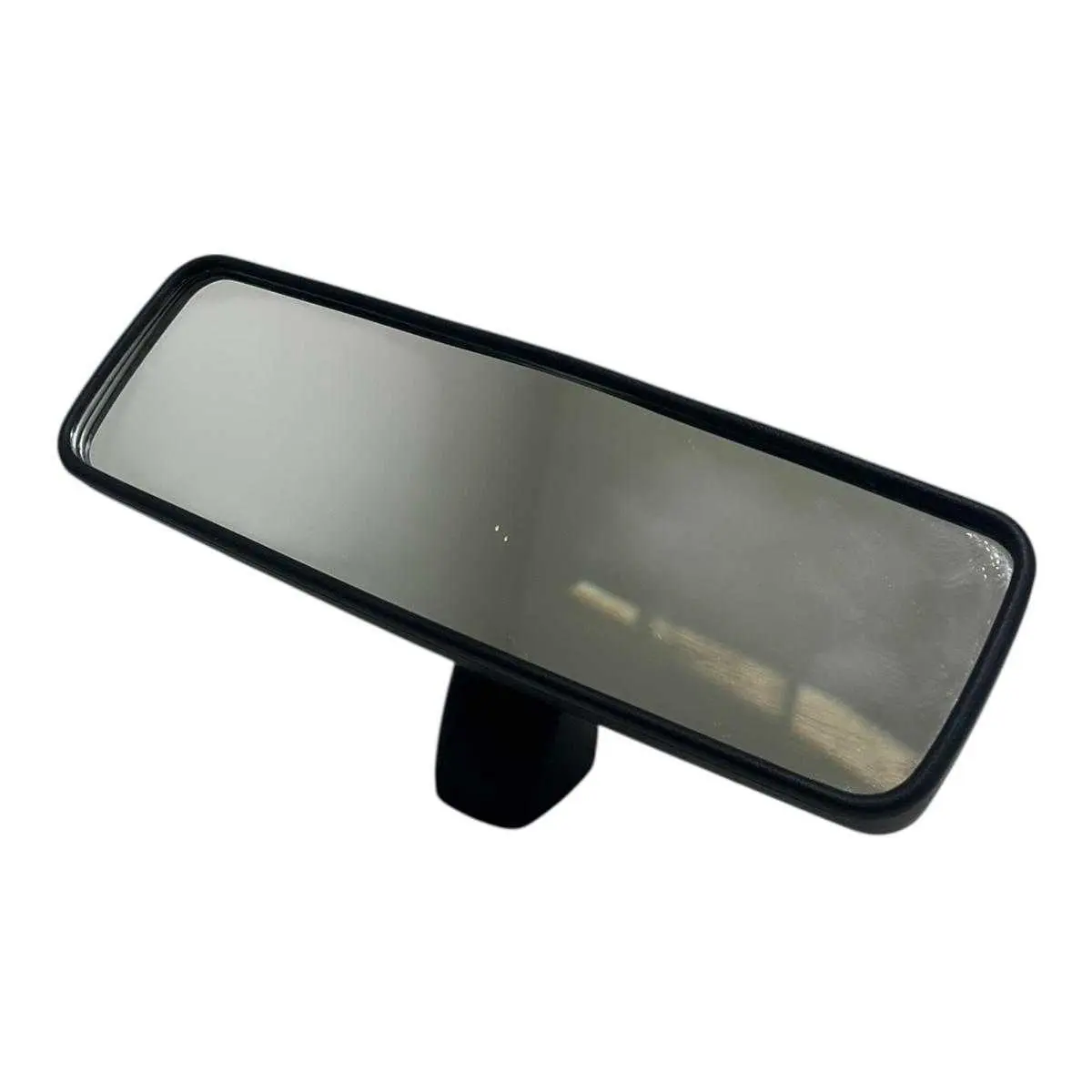 Retrovisor Interno Fiat Argo Cronos Strada 2018/2022 E90411469
