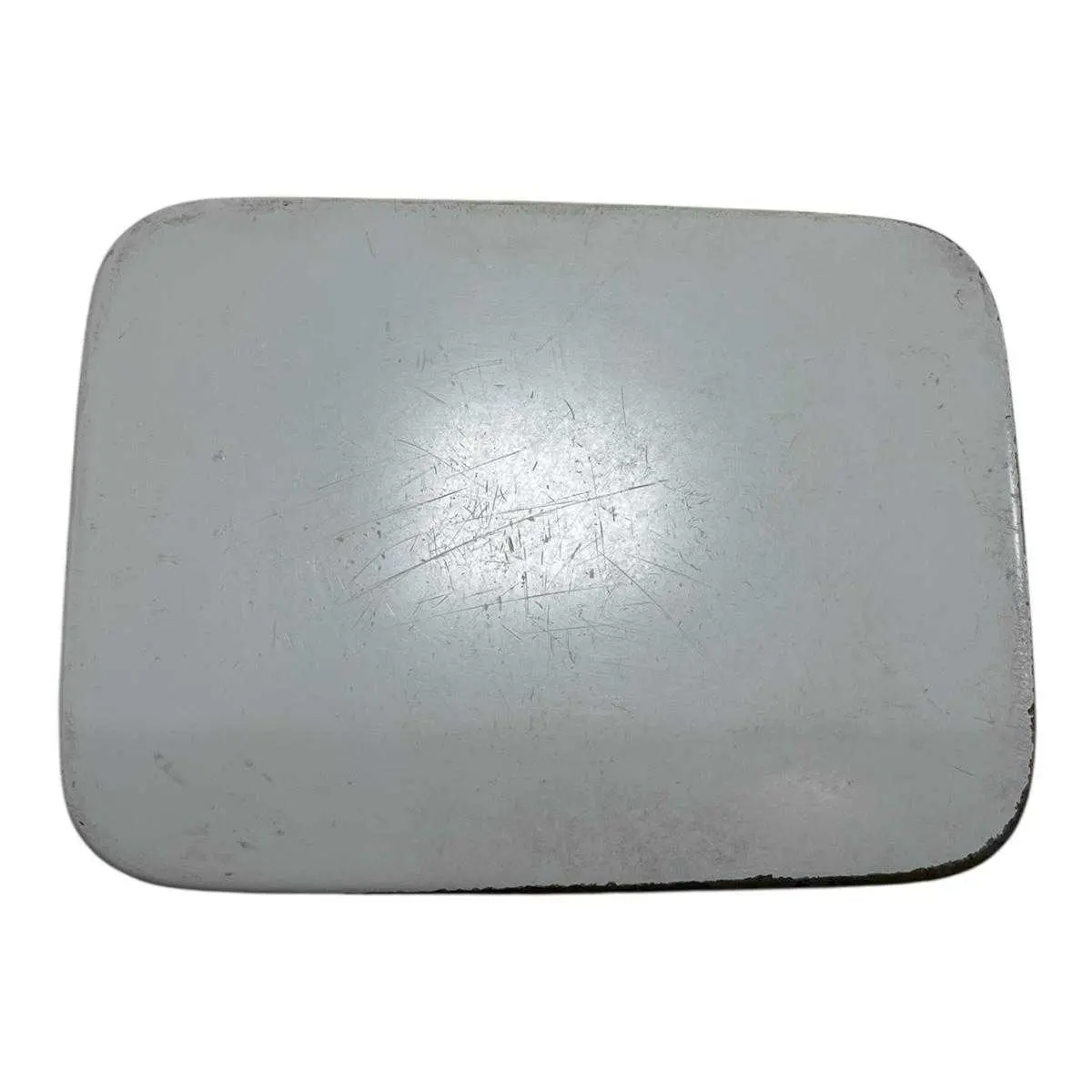 Portinhola Tanque Combustível Gol G3 2000 A 2010 5x0010360k