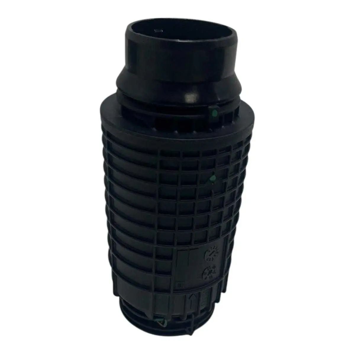 Mangueira Duto Turbina Onix plus Tracker 1.0 3cc 2020/2024
