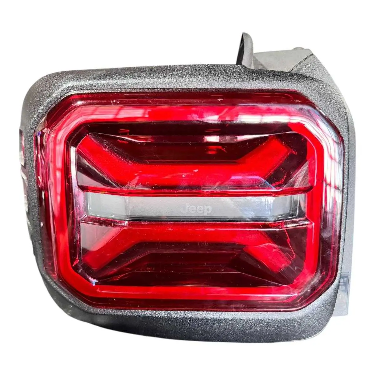 LANTERNA RENEGADE LADO ESQUERDO 2024 51830999