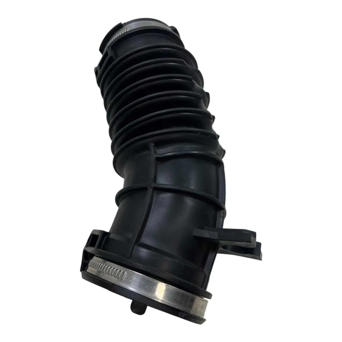 Mangueira Caixa Filtro Ar Gm Onix Plus tracker 1.0 2020/2024