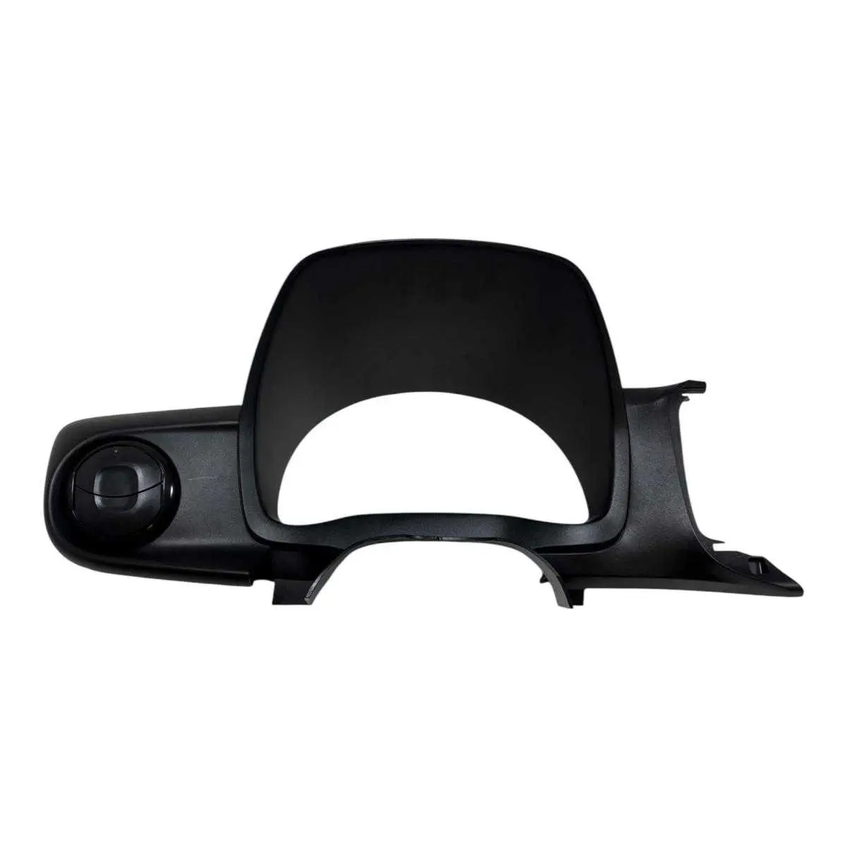 Moldura Painel Instrumento Original Fiat Strada 2020 - 2023