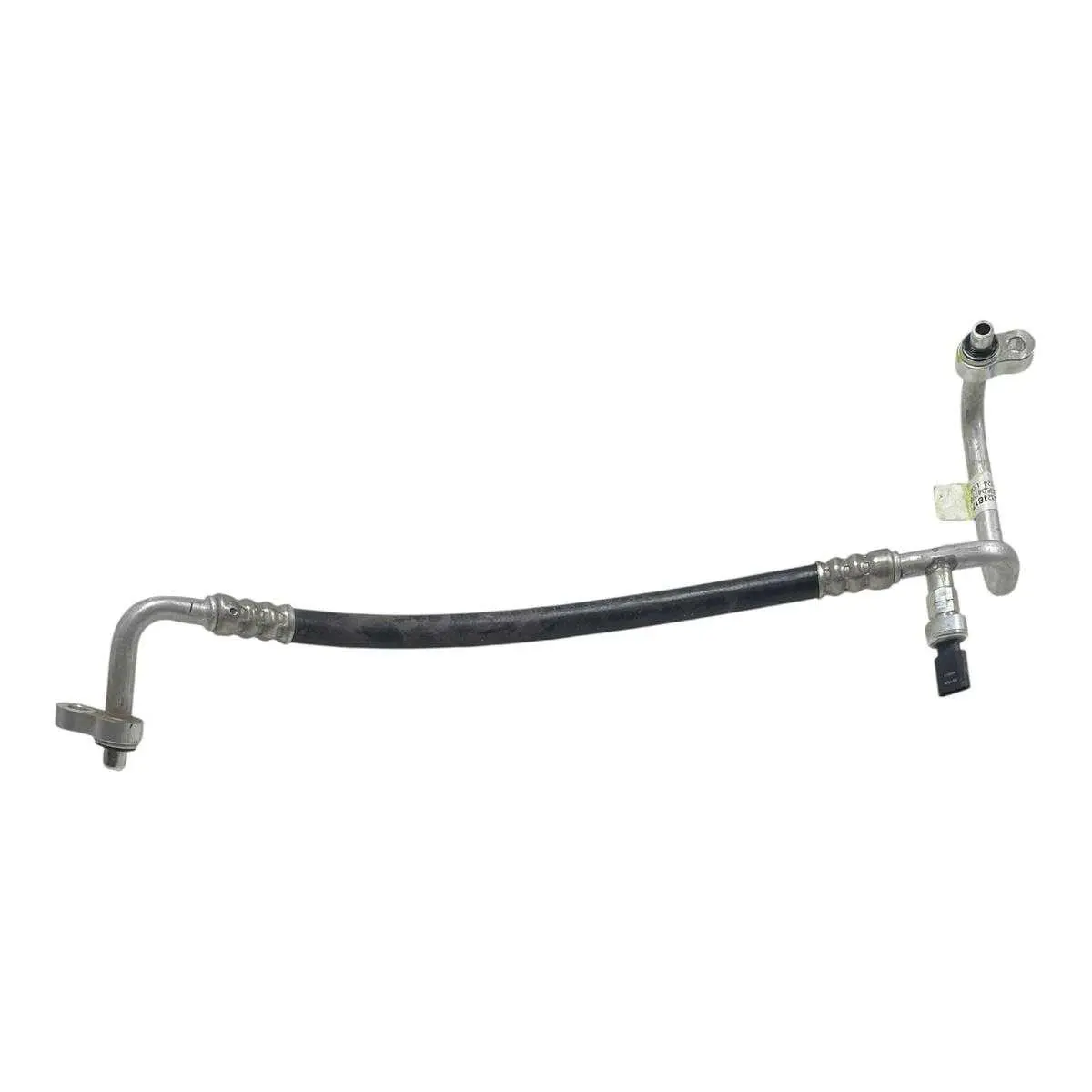 Mangueira Condensador Ar Gm Montana/tracker 2020/2025 26321817