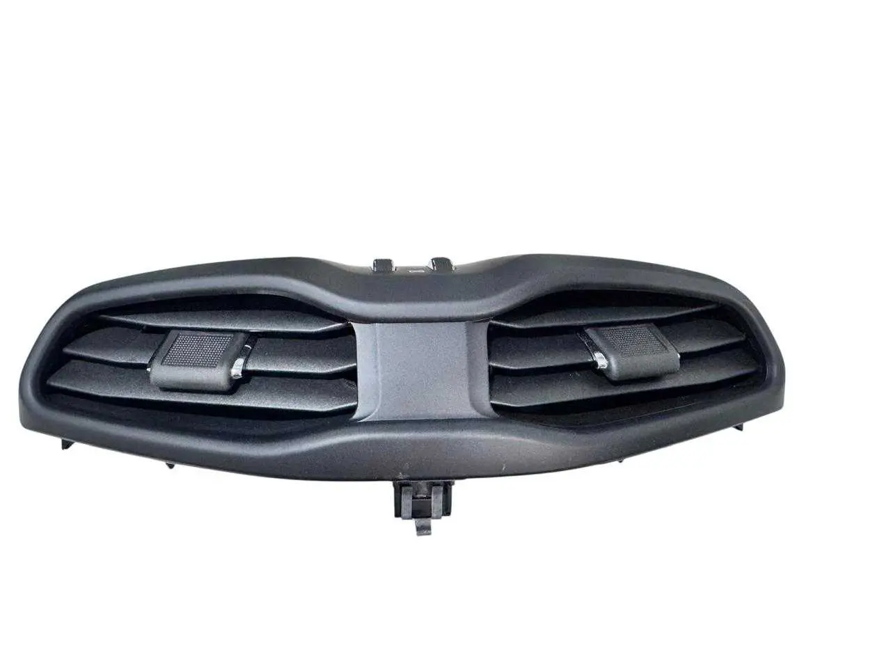 Difusor Ar Painel Central Jeep Renegade 1.3 TURBO 2024