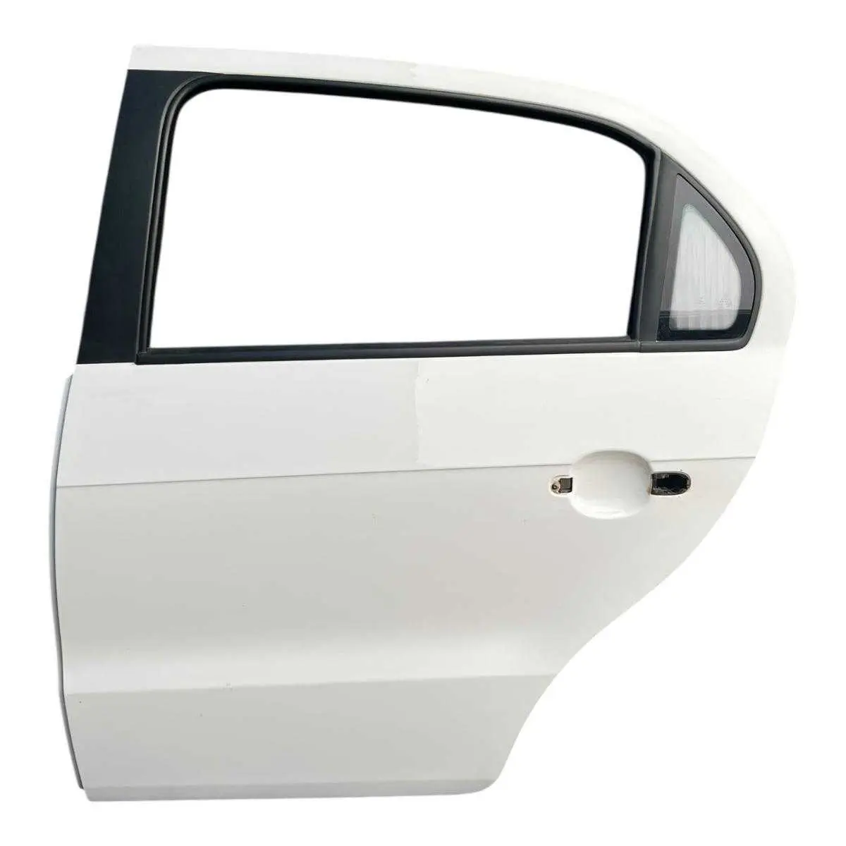 Porta Traseira ESQUERDA Gol Voyage G7 G8 2019