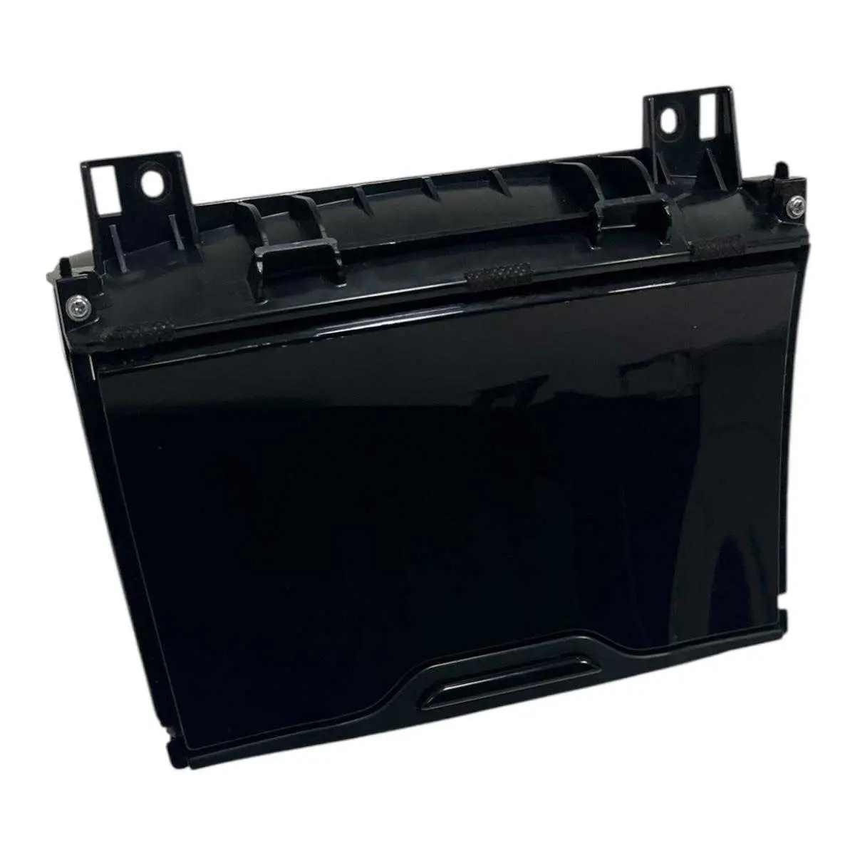 Porta Objeto Console black piano Hyundai Azera 2012/2015 961203v152