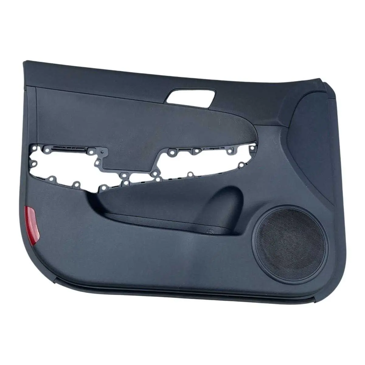Forro Porta Dianteiro Esquerdo Hyundai I30 2008 a 2012 823502l000