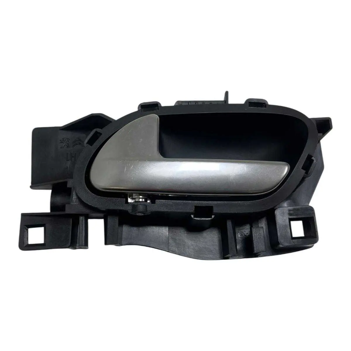 Maçaneta Interna Dianteira Esquerda Peugeot 208 2022 e1206288