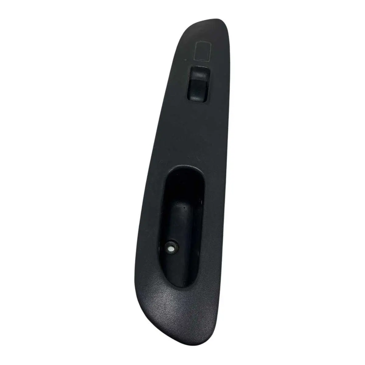 Botao Vidro Eletrico Lado Direito Lancer 1997/2003 755776x3