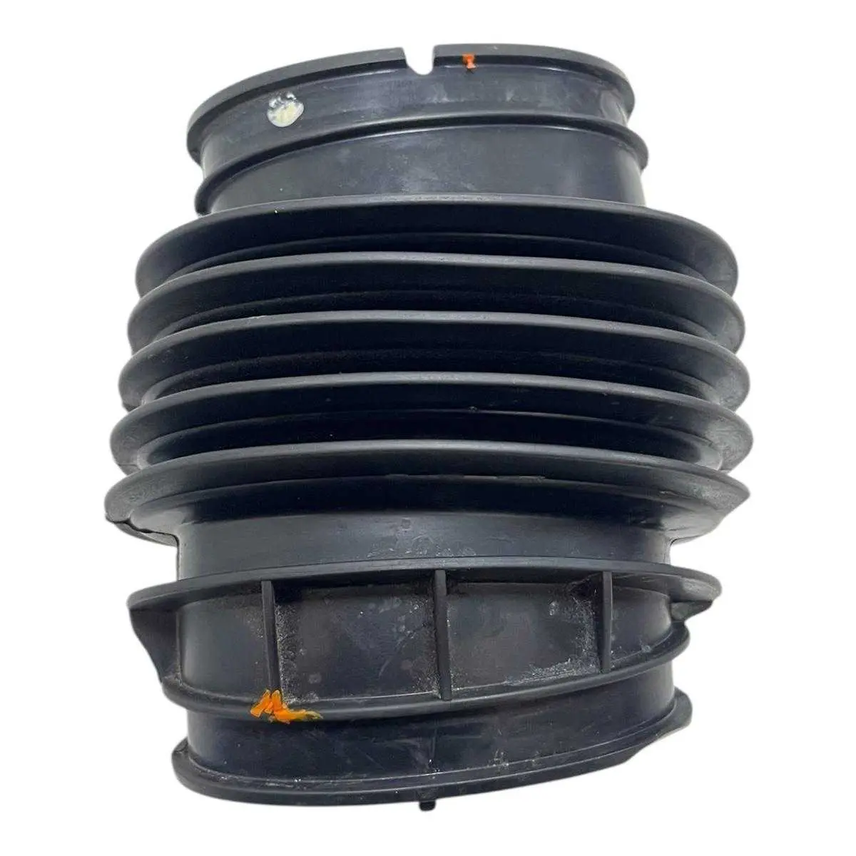 Mangueira Caixa Filtro De Ar Jeep Compass Toro 1.3 2020 a 2024 1387427s01