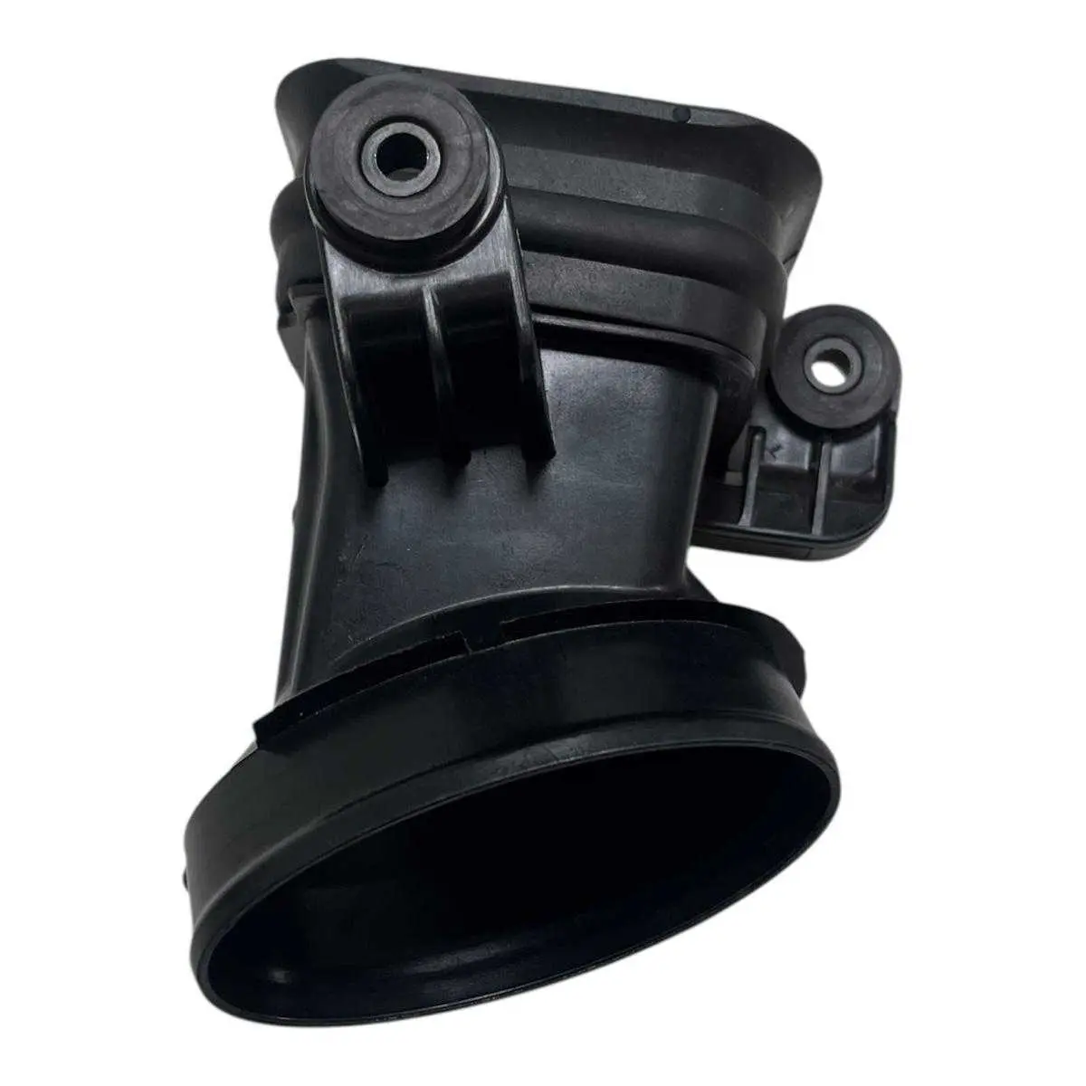 Duto Caixa Filtro De Ar Renegade Compass 1.3 2022 a 2025 53483689