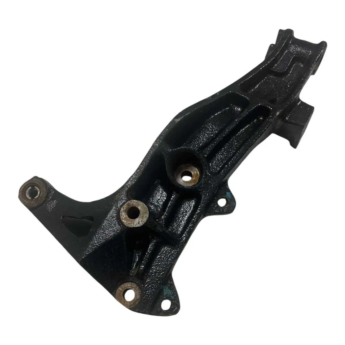 Suporte Coxim Motor Original Fiat Palio 1996/2002 46470005
