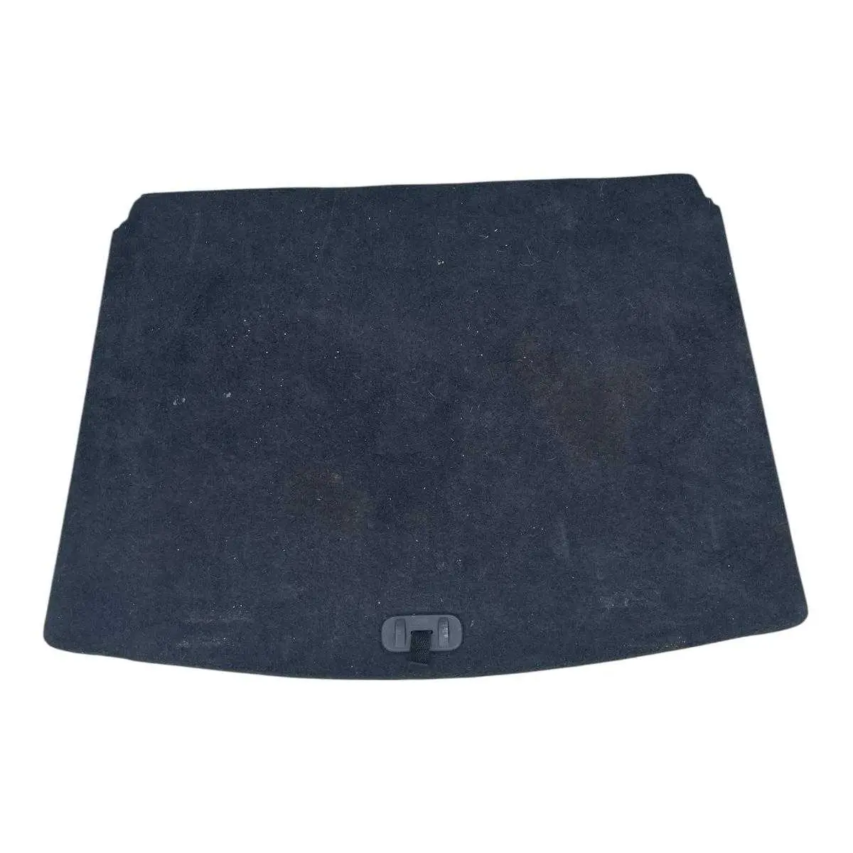 Forro Tampão Estepe Porta Malas Jeep Compass 2022 800031570