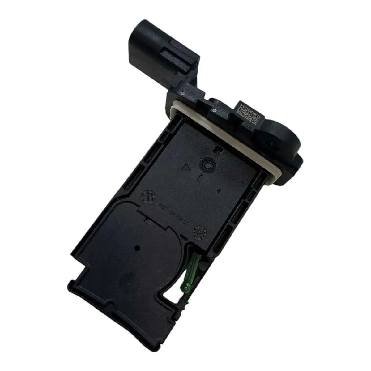 Sensor Fluxo Ar Admissão Onix plus Tracker 2020/2024 12714453
