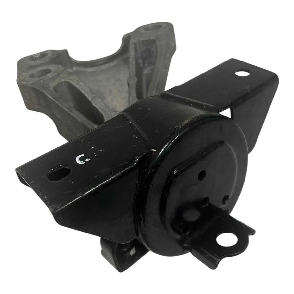 Suporte Superior Câmbio Onix 1.4 2016/2019 Z31363704