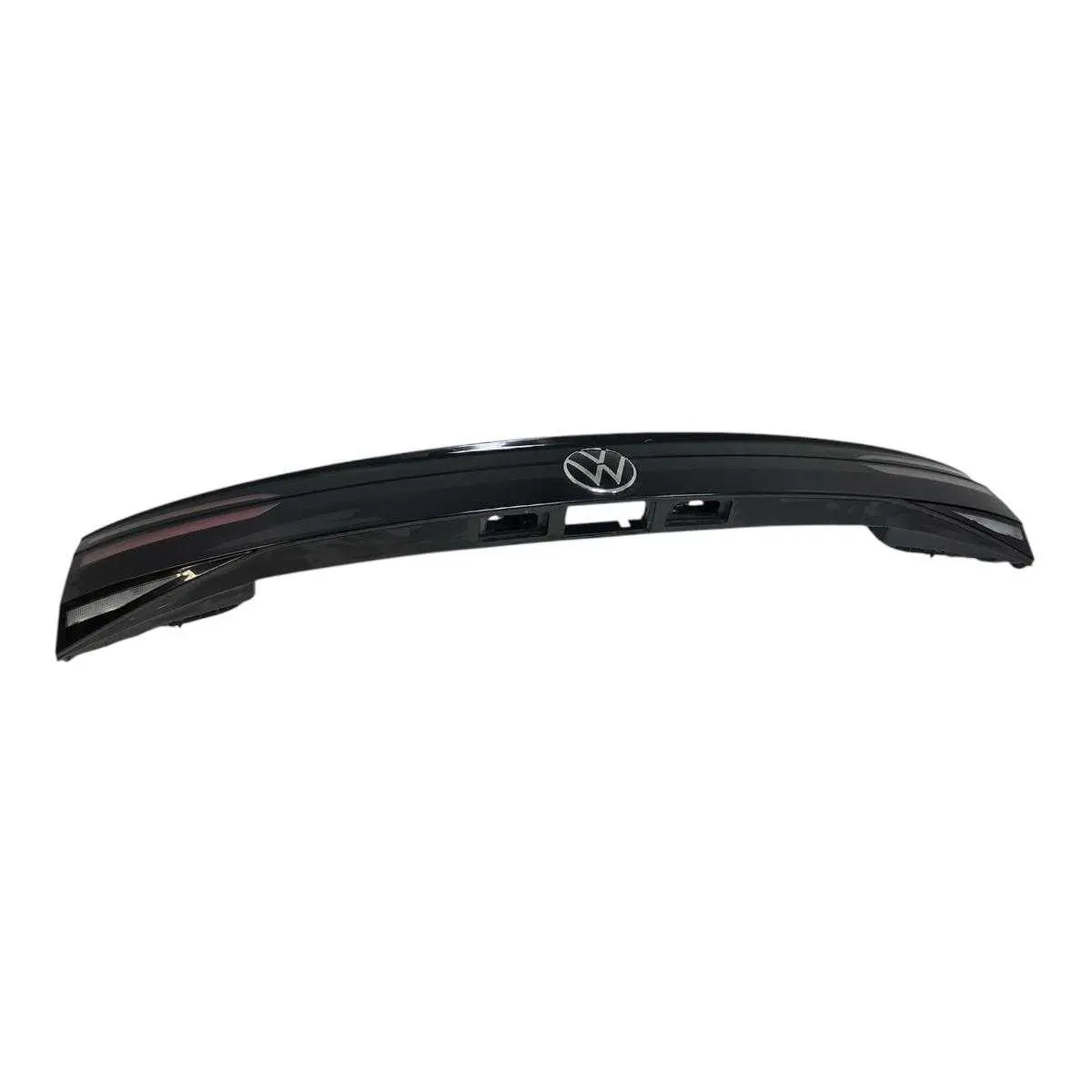 Lanterna Traseira Tampa Porta Malas Nivus 2021/2023 2g5945307