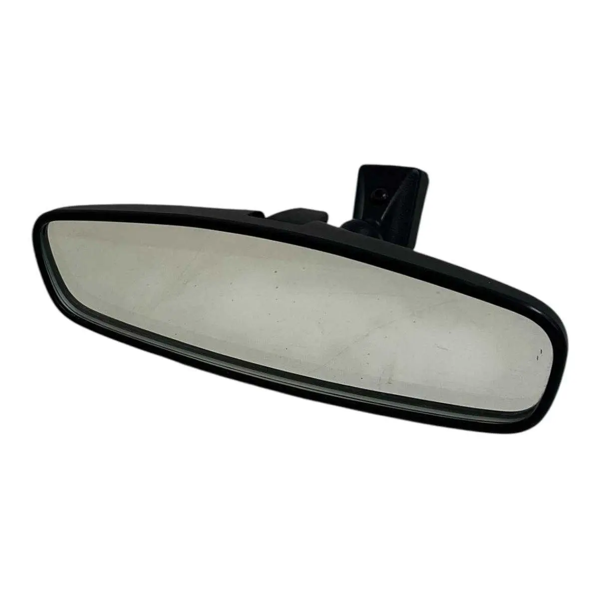 Retrovisor Interno Onix Plus 2020/2024 E11049093