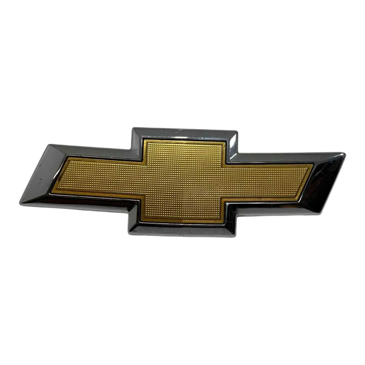 Emblema Grade Dianteira Onix Plus 2020 26224695