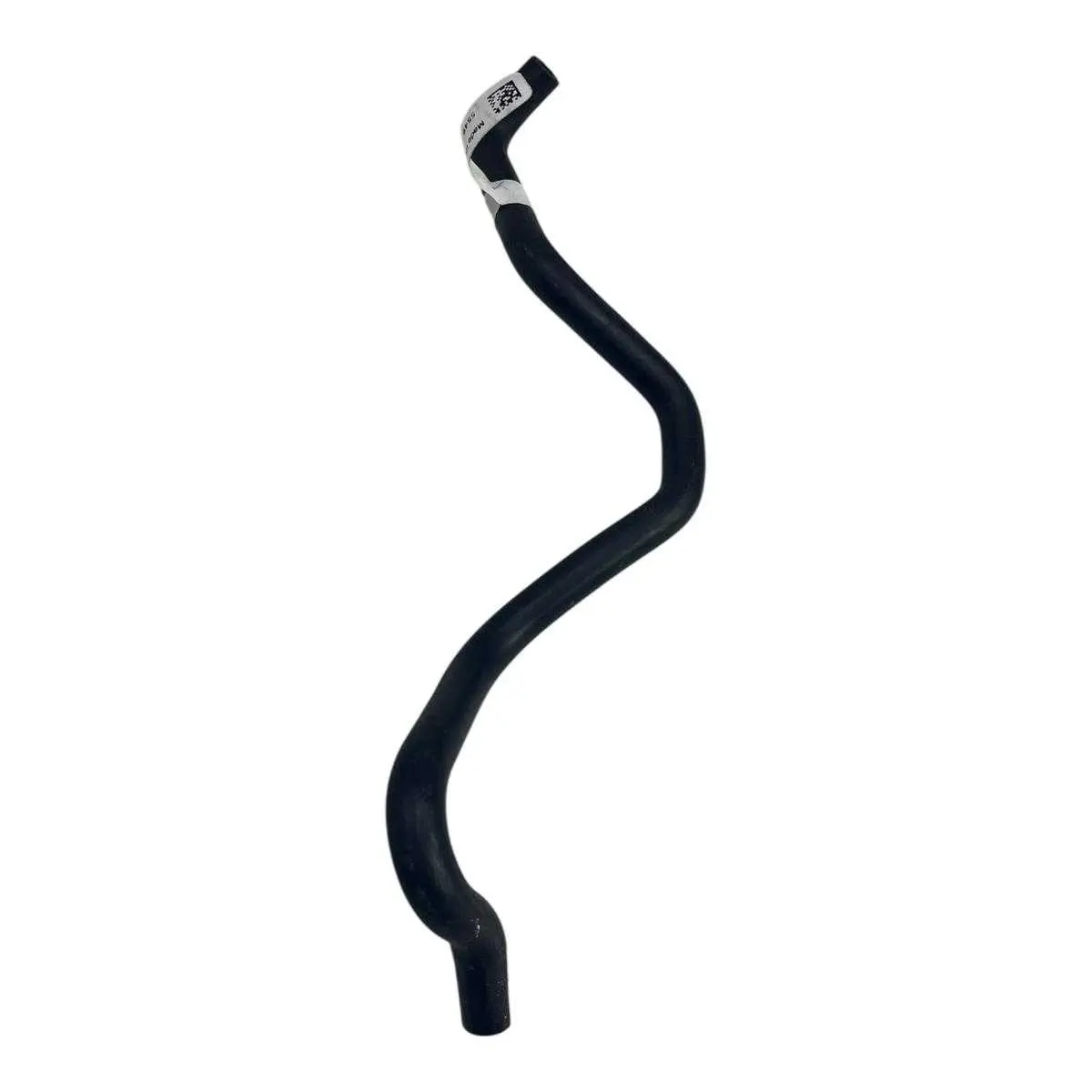Mangueira Solenoide Turbo ONIX plus Tracker 2020/2024