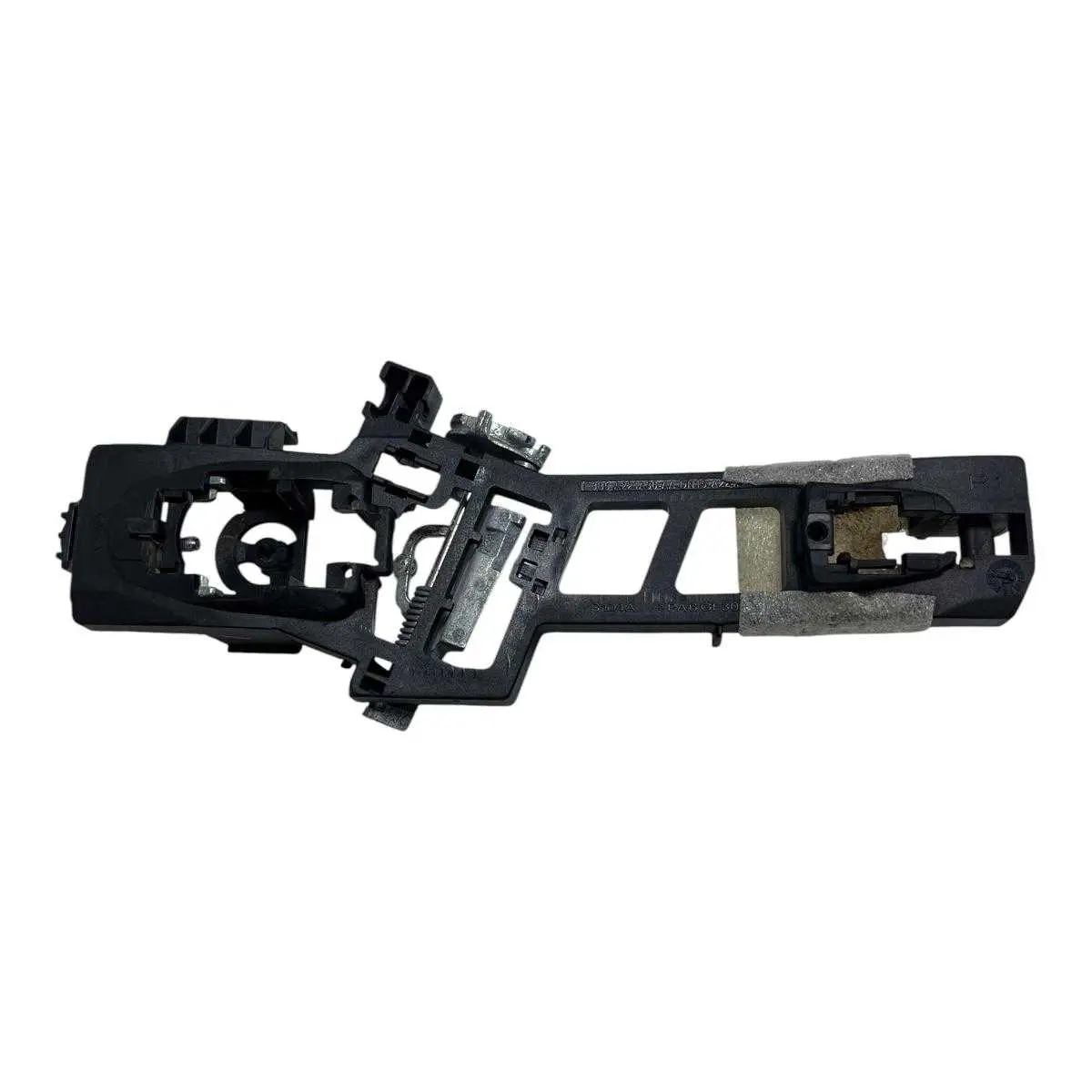 Suporte Maçaneta Porta Ecosport 2012/2017 Direito