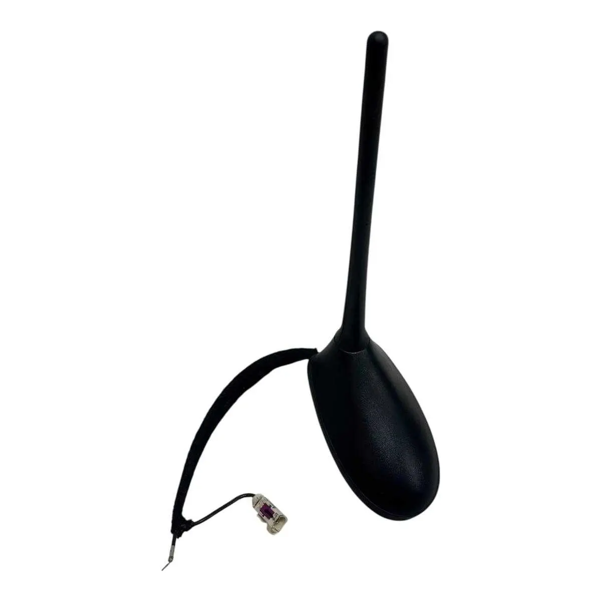 Antena Teto Fiat Pulse Renegade Strada 2021/2024 com um plug do chicote cortado 00522044050