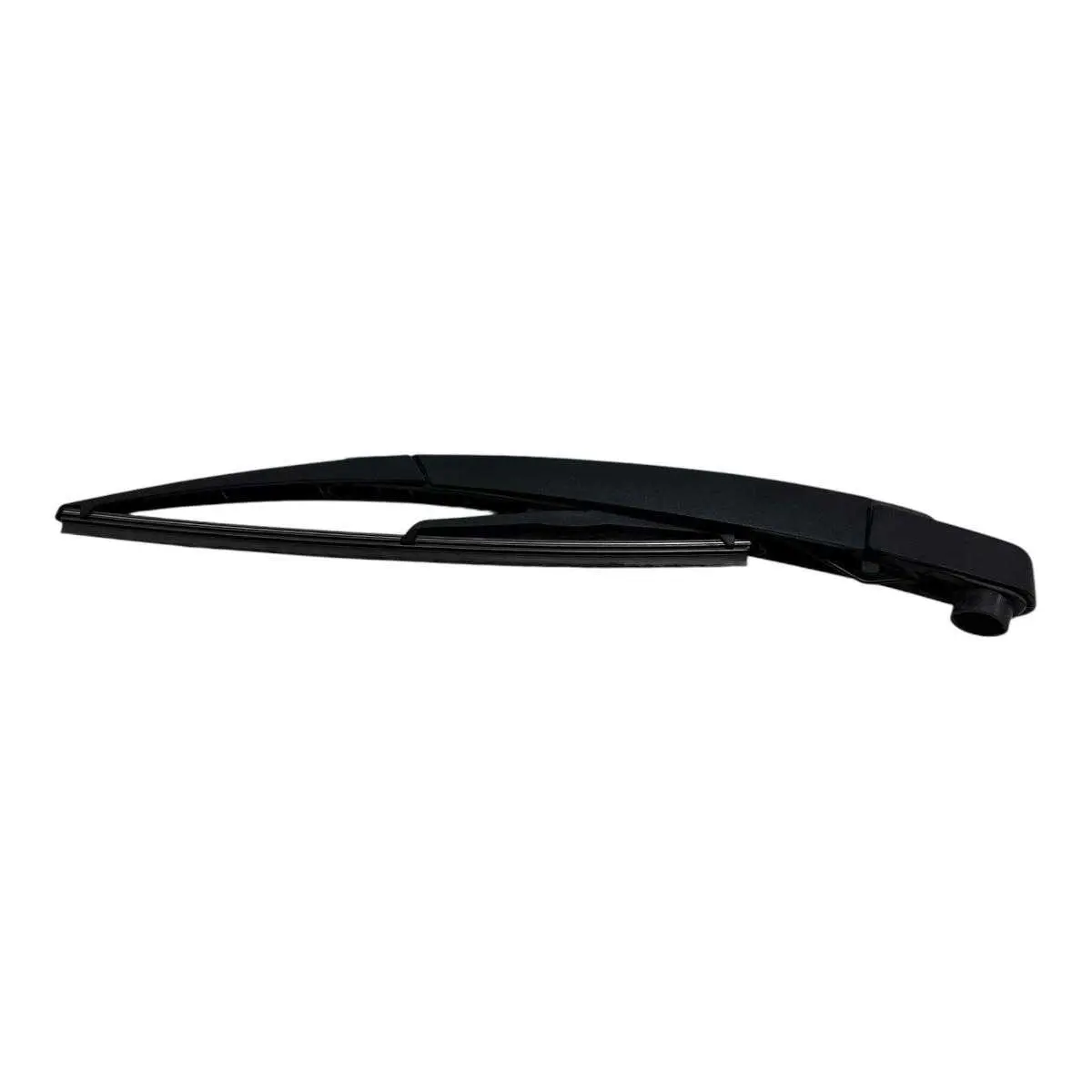 Braço Limpador TRAS Citroen C3 2012/15 208 2020/23 80011247
