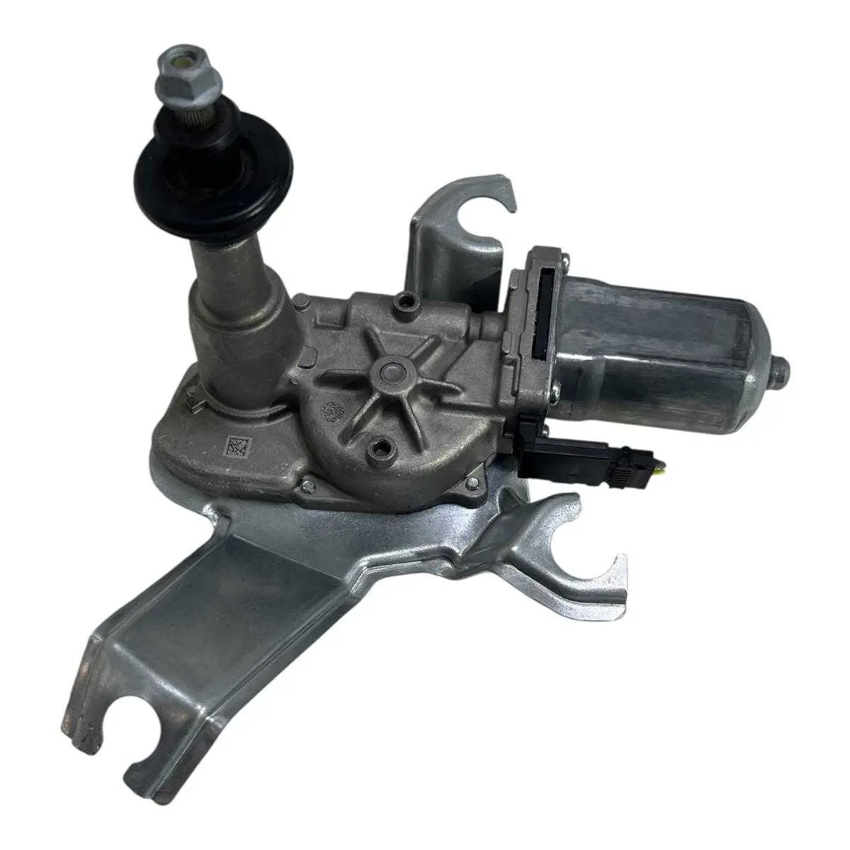 Motor Limpador Traseiro Jeep Renegade Compass 2016/2024