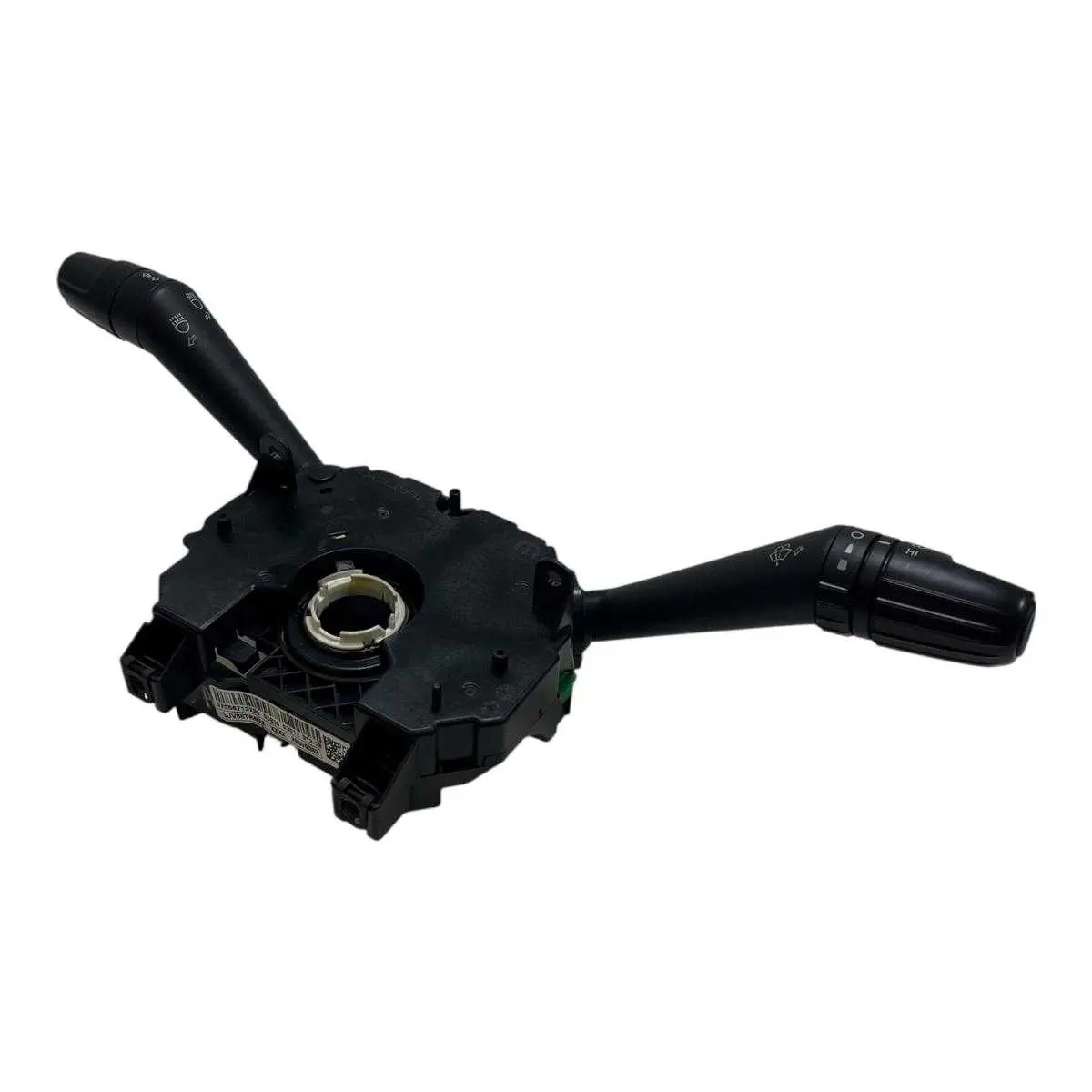 Chave Seta Farol Limpador Compass Renegade Toro 2017/2022 800005810