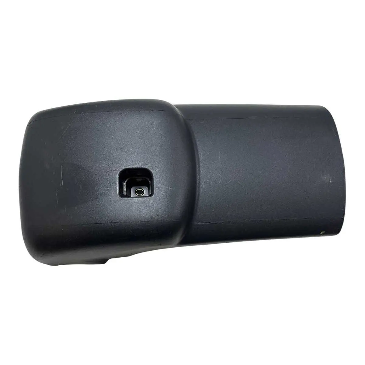 Moldura Coluna Direcao Volkswagen Saveiro Gol G6 2013 2018 5u0858559c