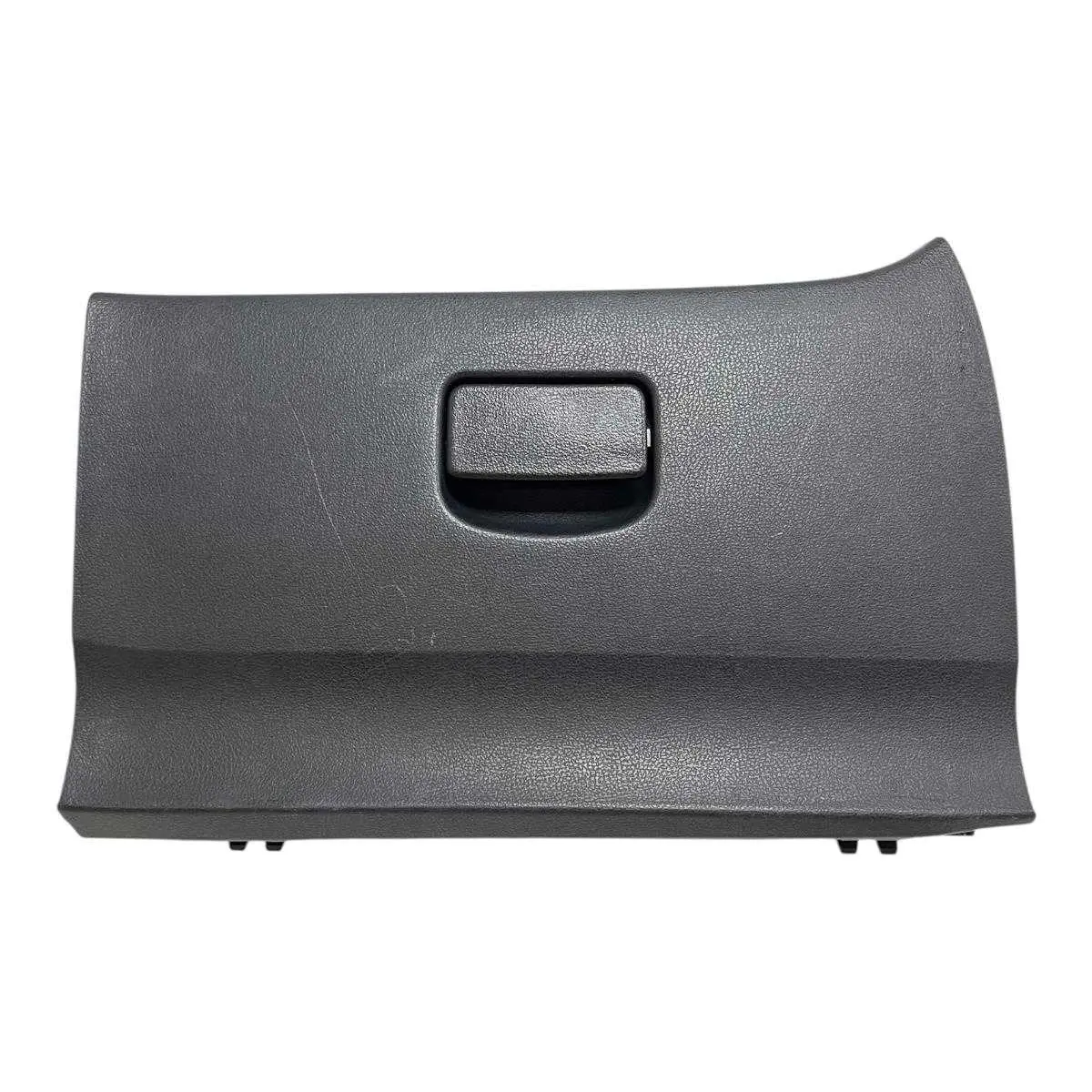 Tampa Porta Luvas Nissan March Versa 2012 A 2020