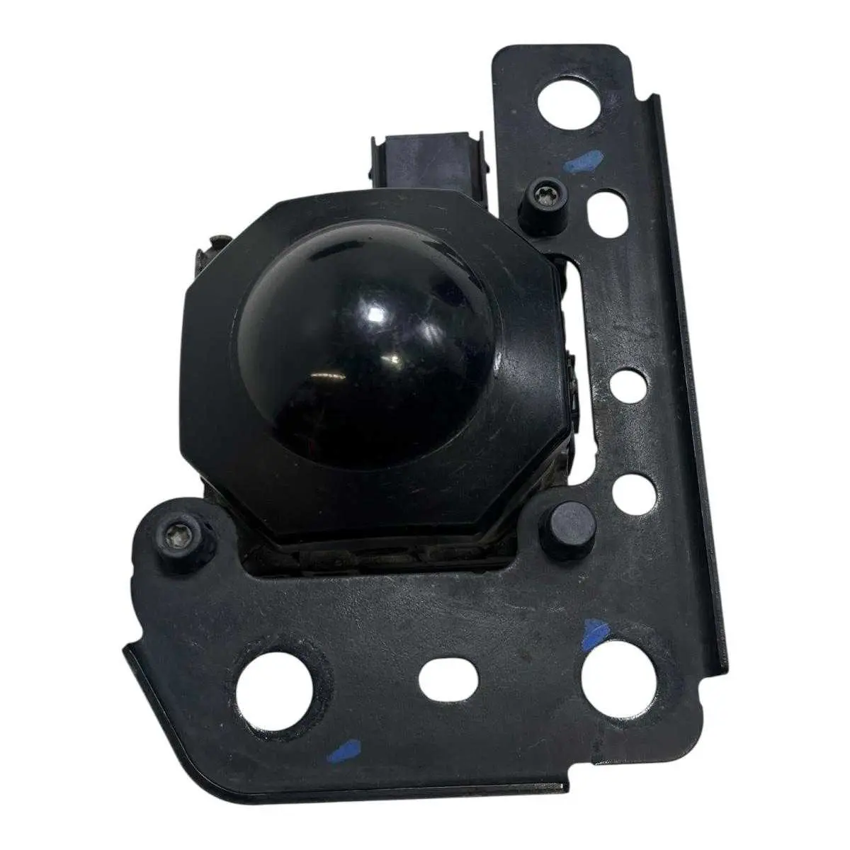 Modulo Sensor Radar Velocidade Jeep Compass 2016/2021 68417920aa