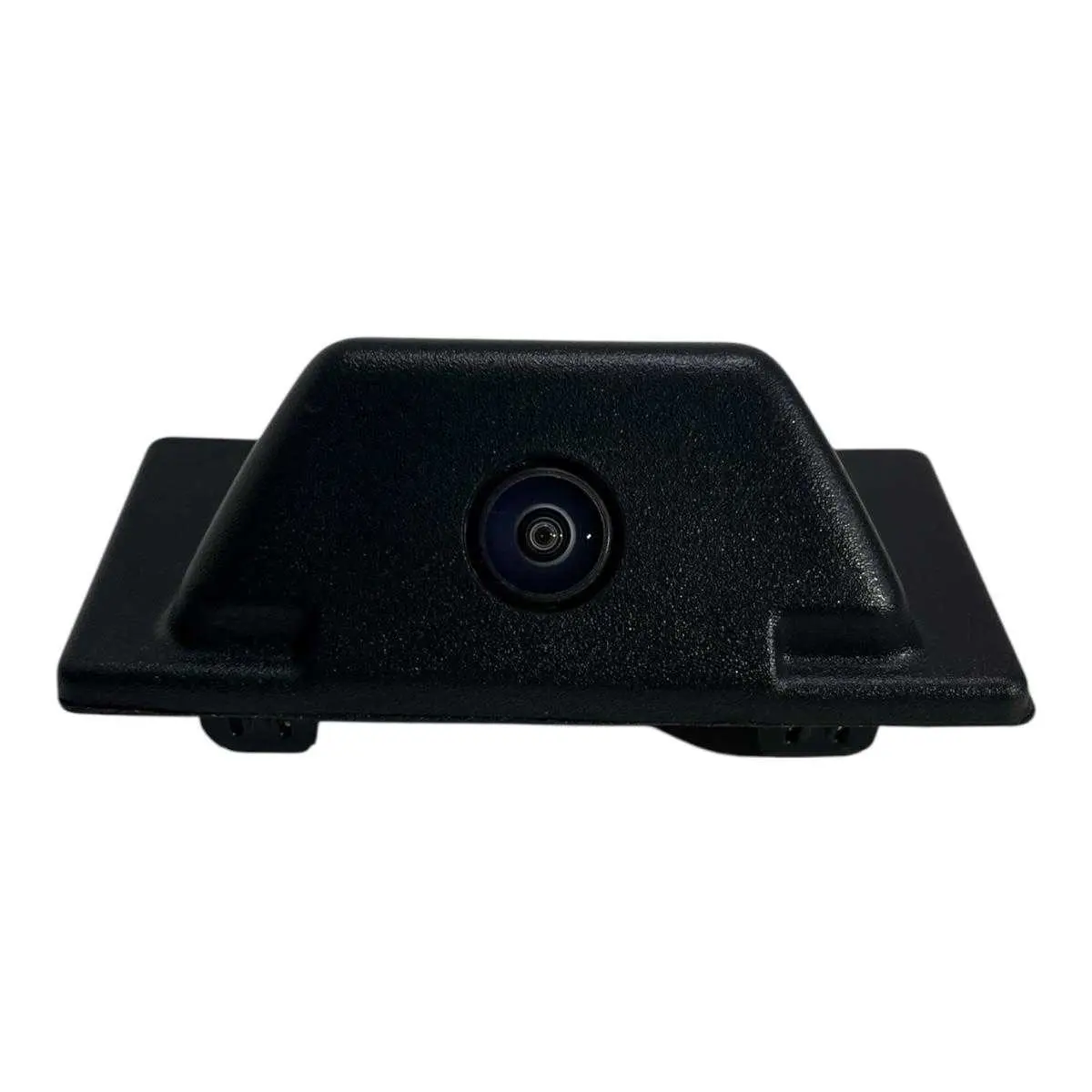 Câmera De Ré Jeep Renegade 2021/2025 100266999