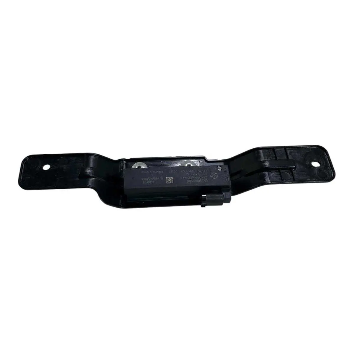 Sensor Modulo Keyless Fiat Toro pulse ARGO CRONOS RENEGADE