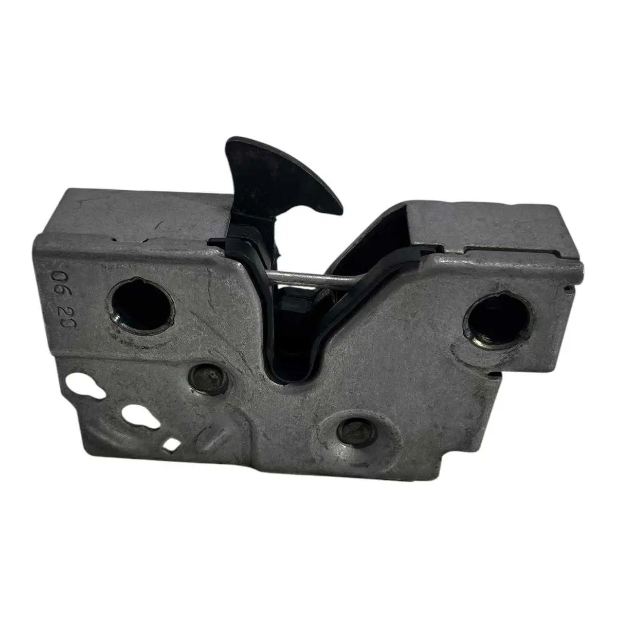 Fechadura Capô Volkswagen 2009/2018 5u0823509h