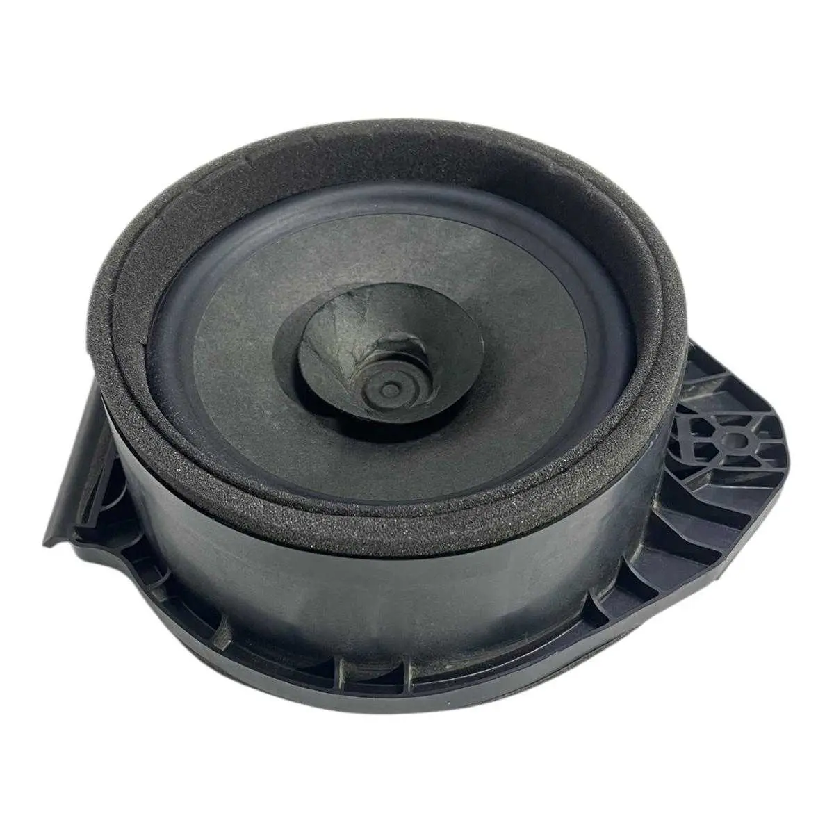 Alto Falante Da Porta Chevrolet Cruze 2019 a 2021 000196717
