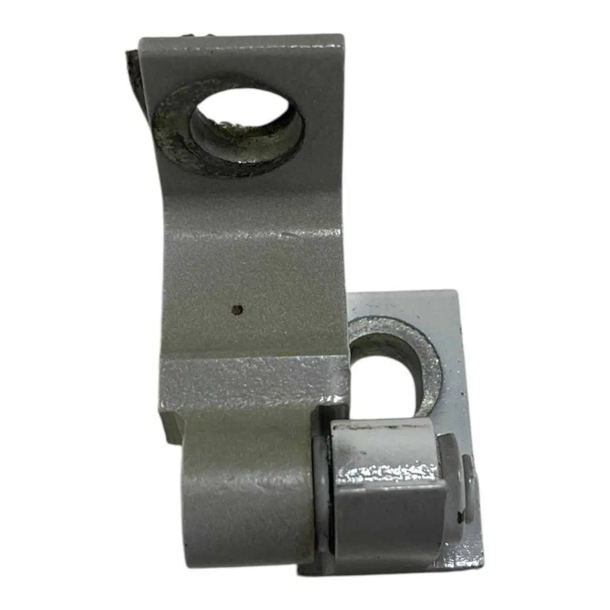 Dobradiça Porta Esquerda Gol G5 G6 Tiguan 2009/2016 5n0831401